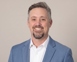 Matt Nunn